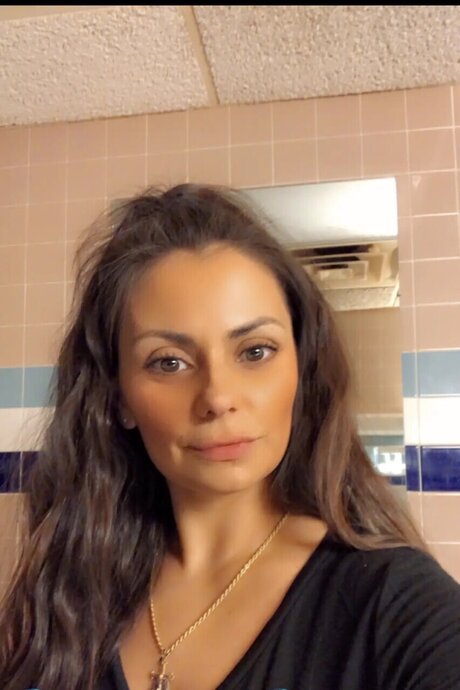 Foto di nudo di fuga di OnlyFans di Razzel Dazzel