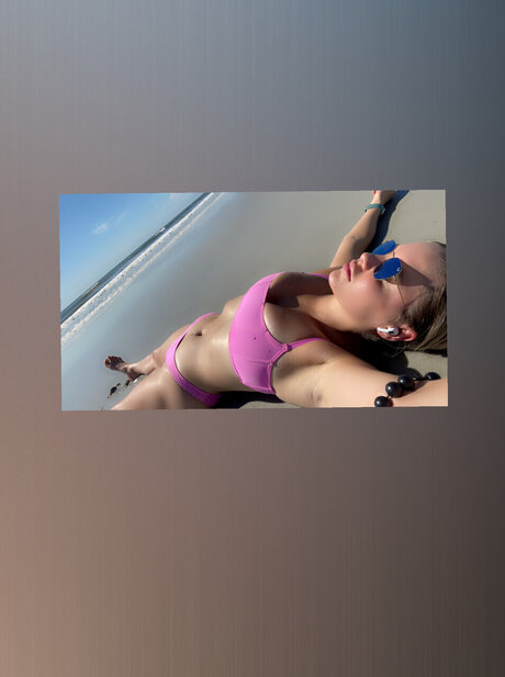 Amberfl0