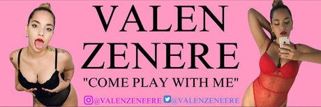 Foto di nudo di fuga di OnlyFans di Valentina Zenere Vip