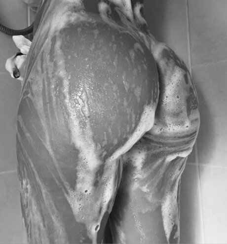Foto di nudo di fuga di OnlyFans di Fitgymcouple