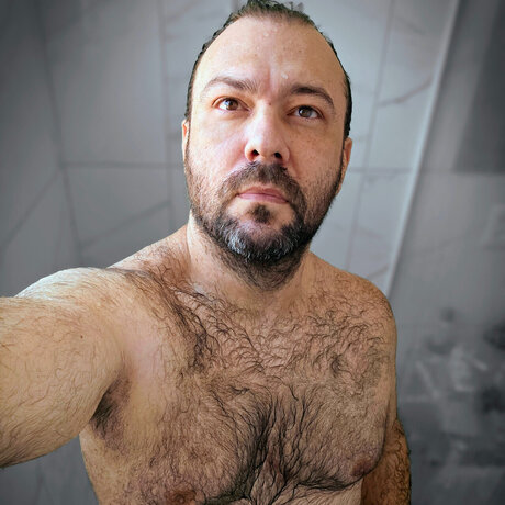 Diogo Patzlaff