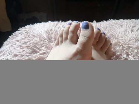 Foto di nudo di fuga di OnlyFans di Irina Flo