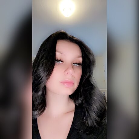 Foto di nudo di fuga di OnlyFans di Echomarieee