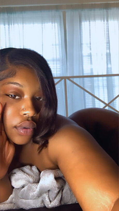 Natural Bae