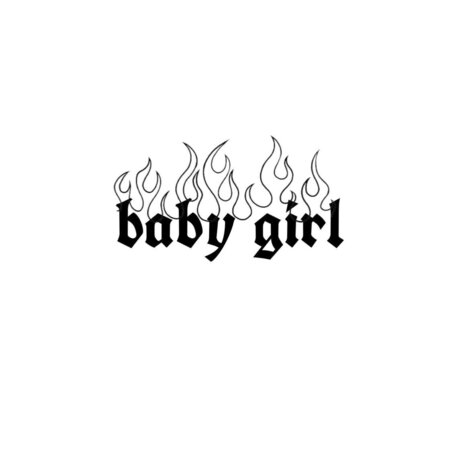 Babygirlsusu