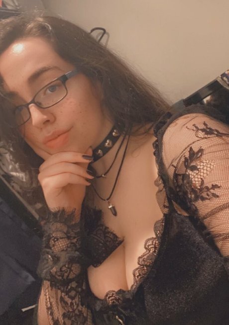 Foto di nudo di fuga di OnlyFans di Lermywermy