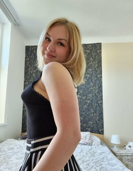 Chloehoneyyy