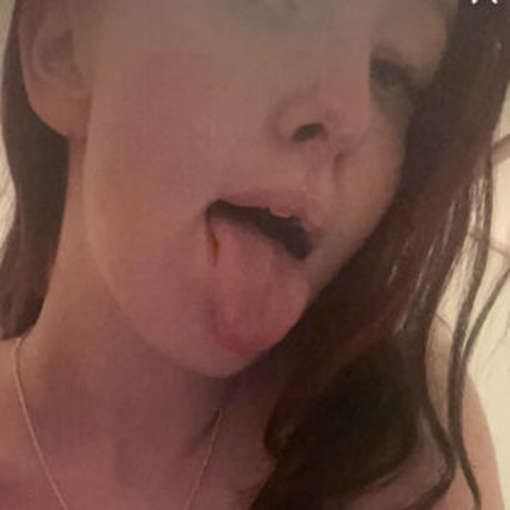Foto di nudo di fuga di OnlyFans di Sammybenn05