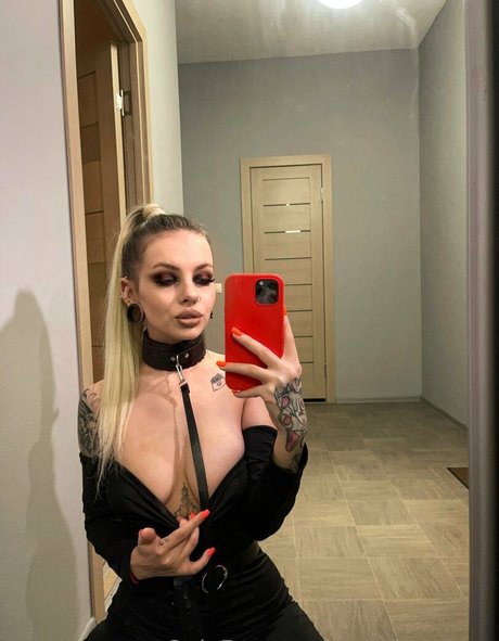Kendraalane