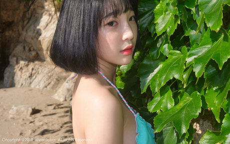 Kang Inkyung