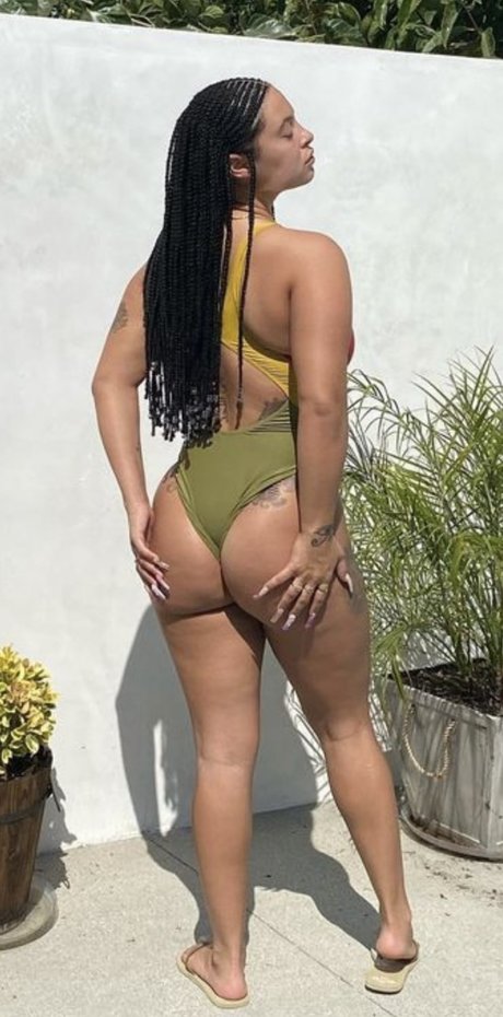 Sally Spice