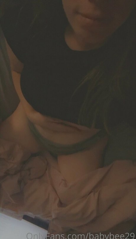 Babybee29