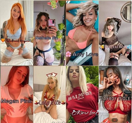 Redheadragonmodel