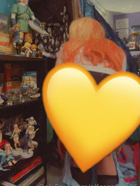 Elfcosplays96