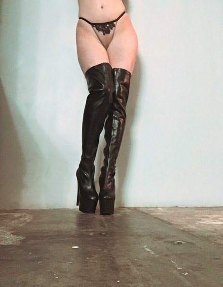 Caseycalvertxxx