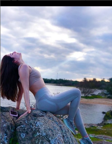 Rayana El Bainy