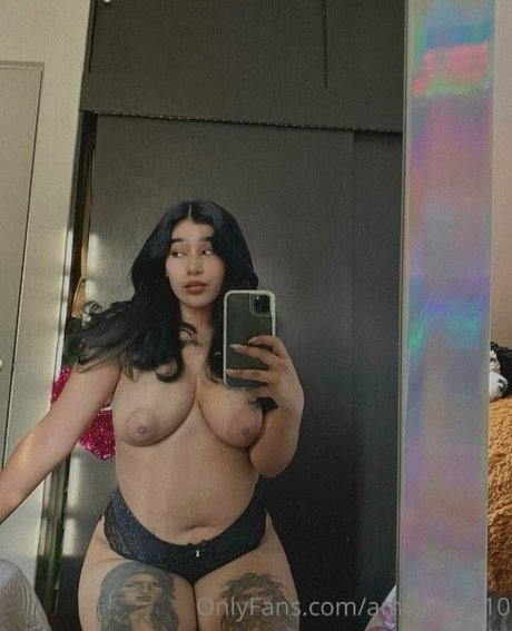 Amywinos