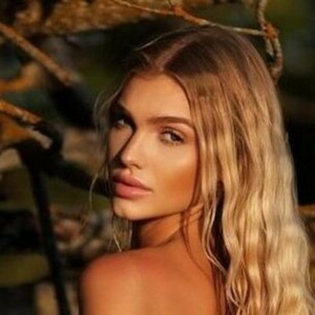 Rebecca Raines