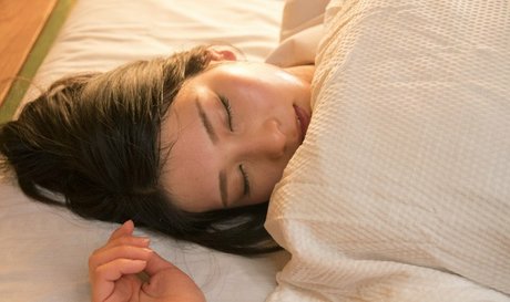 Suzu Honjo