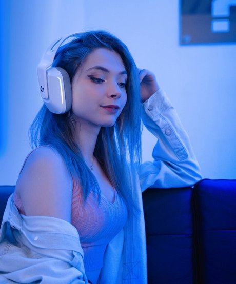 Monica Jimenez