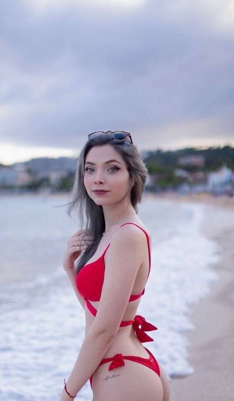Monica Jimenez