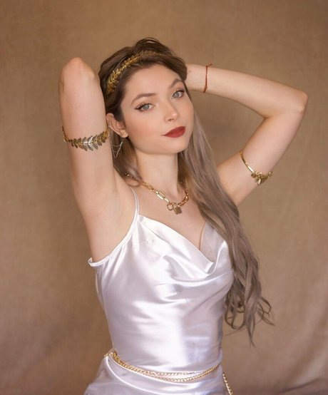 Monica Jimenez