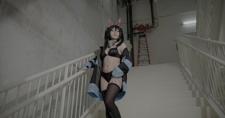 Weirdfishesbyradiohead