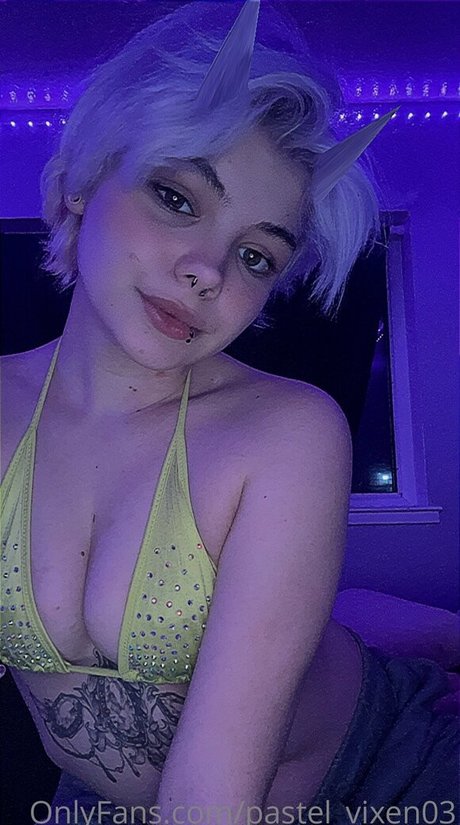 Pastelvixen03