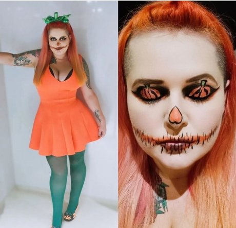 Gothabillyqueen