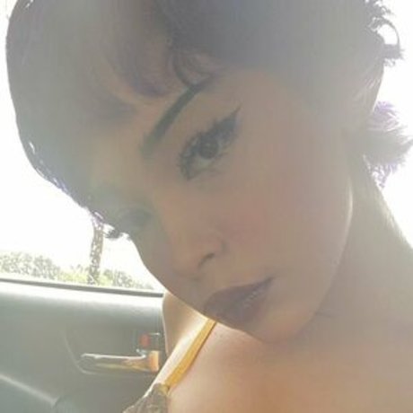 Foto di nudo di fuga di OnlyFans di Uculdcme