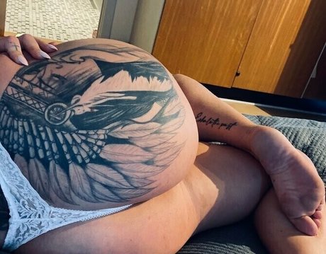Misssexyfeet