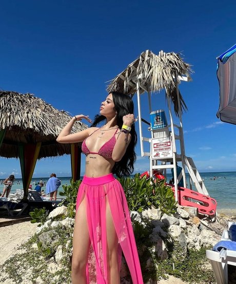 Fernanda Villalobos