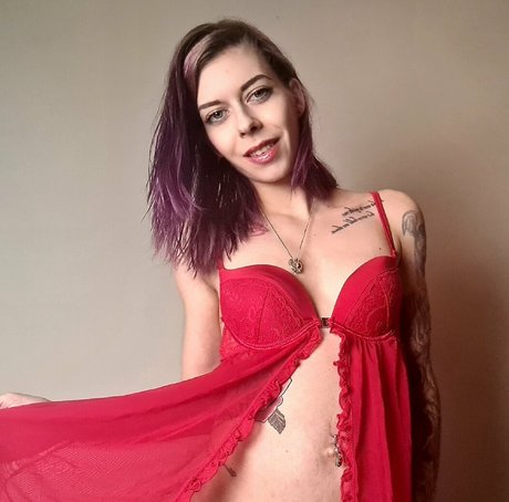 Xlilagreyyfree