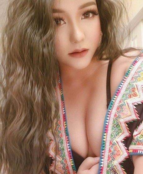 Foto di nudo di fuga di OnlyFans di Onlymickyy