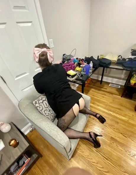 Princessbibblyfree