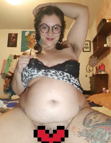 Thickbabyzara