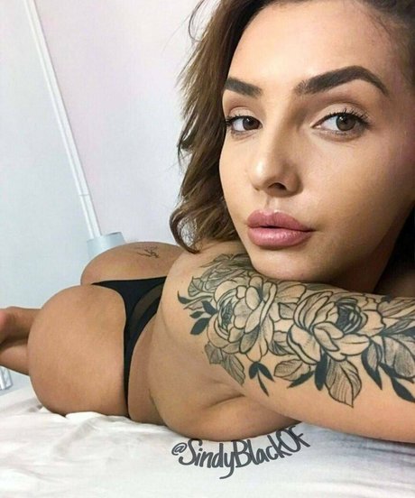 Thickbabyzara