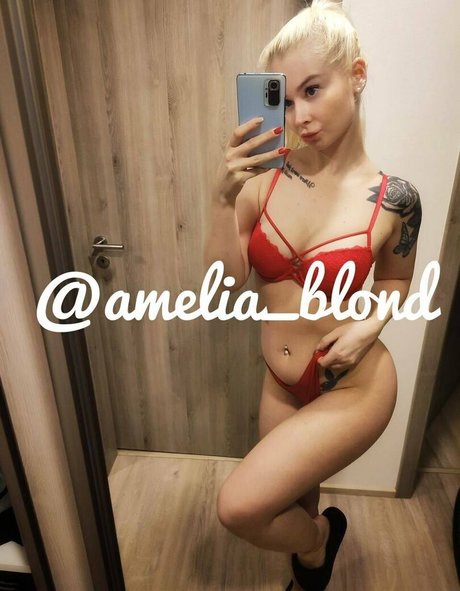Thickbabyzara