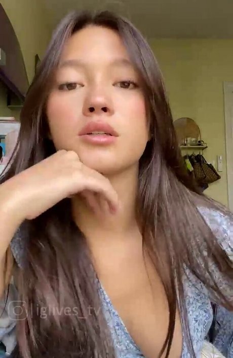 Lily Chee