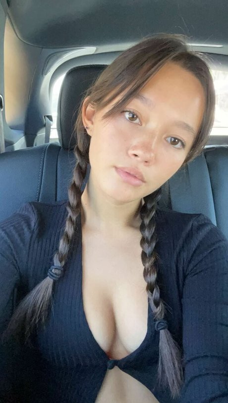 Lily Chee