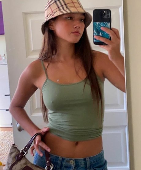 Lily Chee