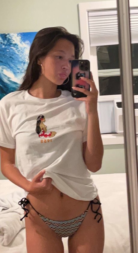 Lily Chee