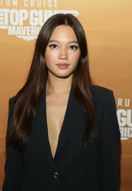 Lily Chee