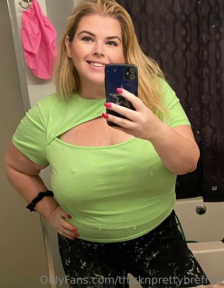 Thicknprettybrefree