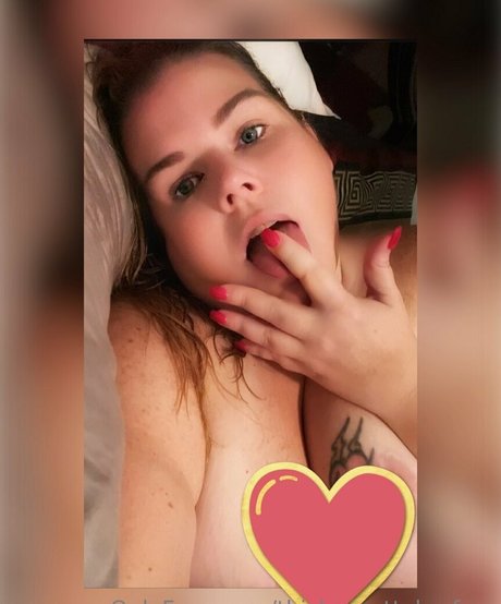 Thicknprettybrefree