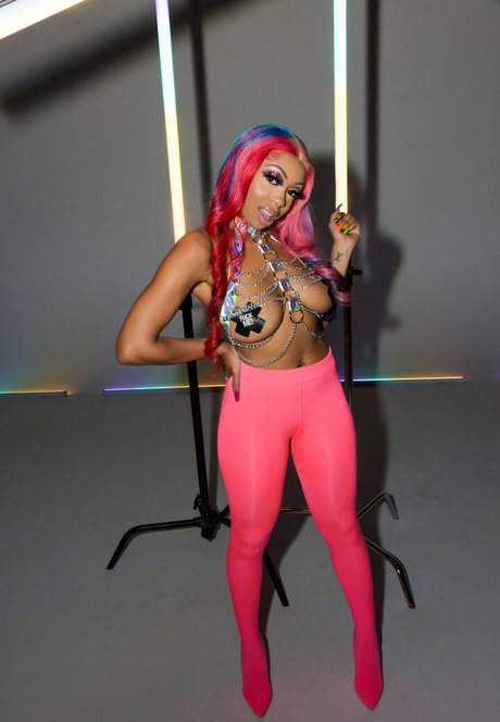 Bodyonrose