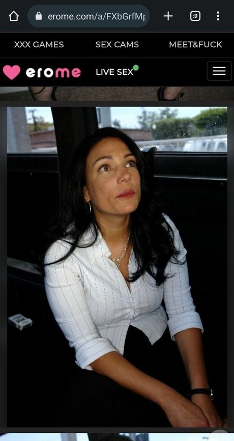 Bang Bus