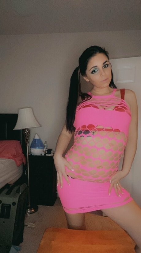 Lilpleazer89