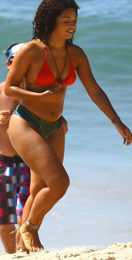 Juliana Alves
