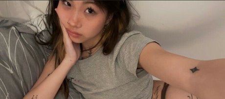 Rachelzh